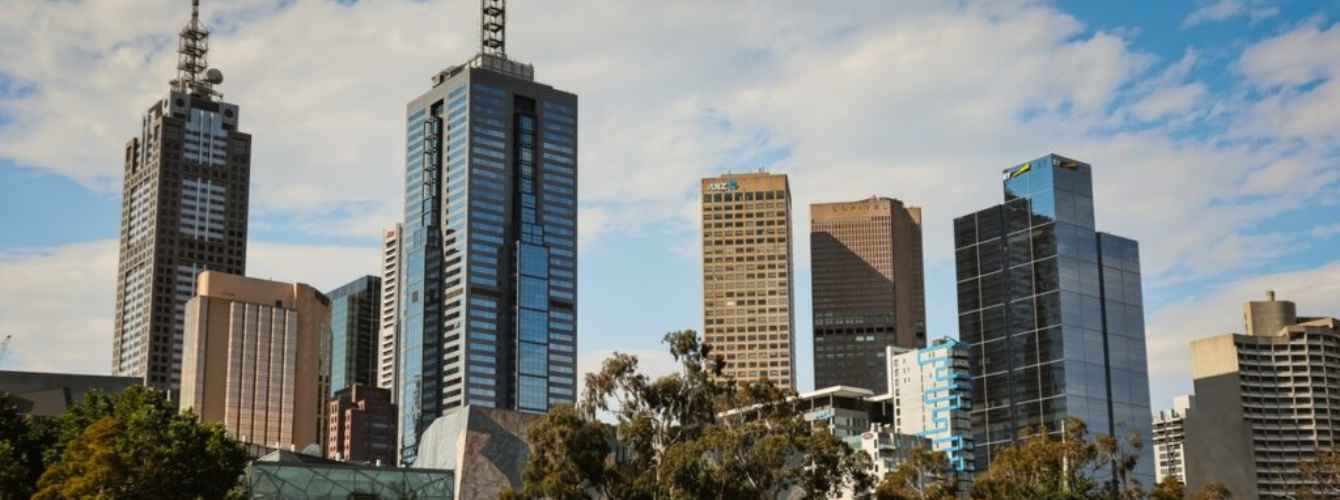 5-mistakes-bucks-party-melbourne-ideal-bride-wedding-directory