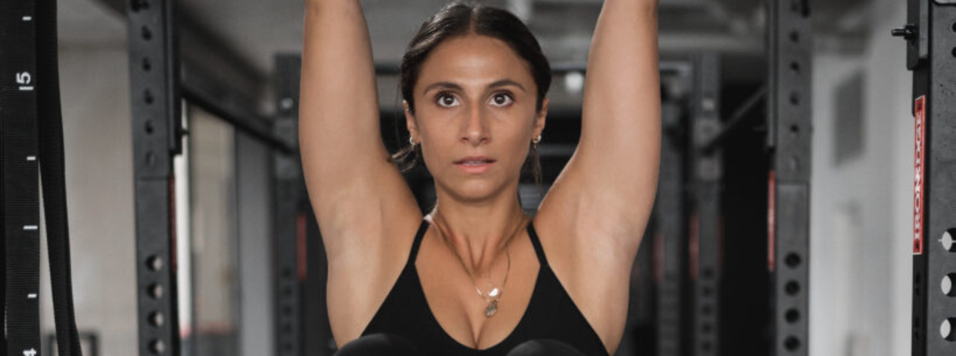 how-to-budge-those-covid-kilos-ideal-bride-wedding-directory