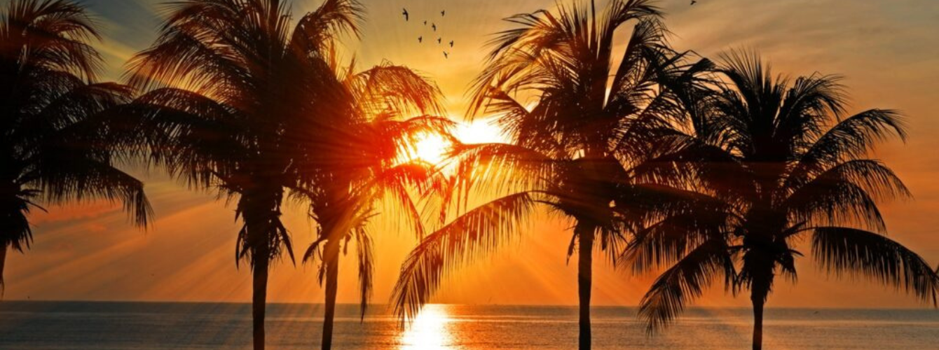 most-instagrammable-bucks-party-locations-australia-ideal-bride-wedding-directory