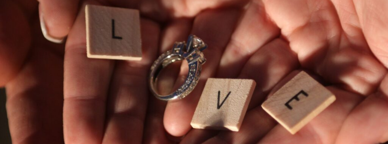 things-all-men-do-before-they-propose-ideal-bride-wedding-directory