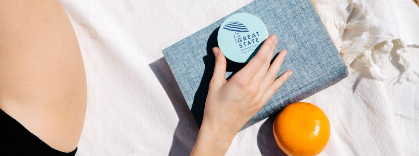 the-great-state-balm-ideal-bride-wedding-directory