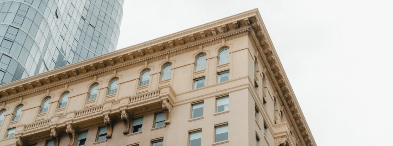 bucks-accomodation-melbourne-ideal-bride-wedding-directory