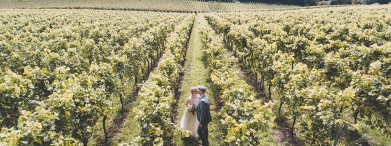 dreamy-getaway-wine-regions-australi-ideal-bride-wedding-directory