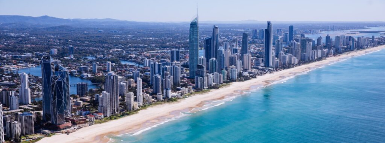 Gold-Coast-bucks-party-weekend-accomodation-ideal-bride-wedding-directory