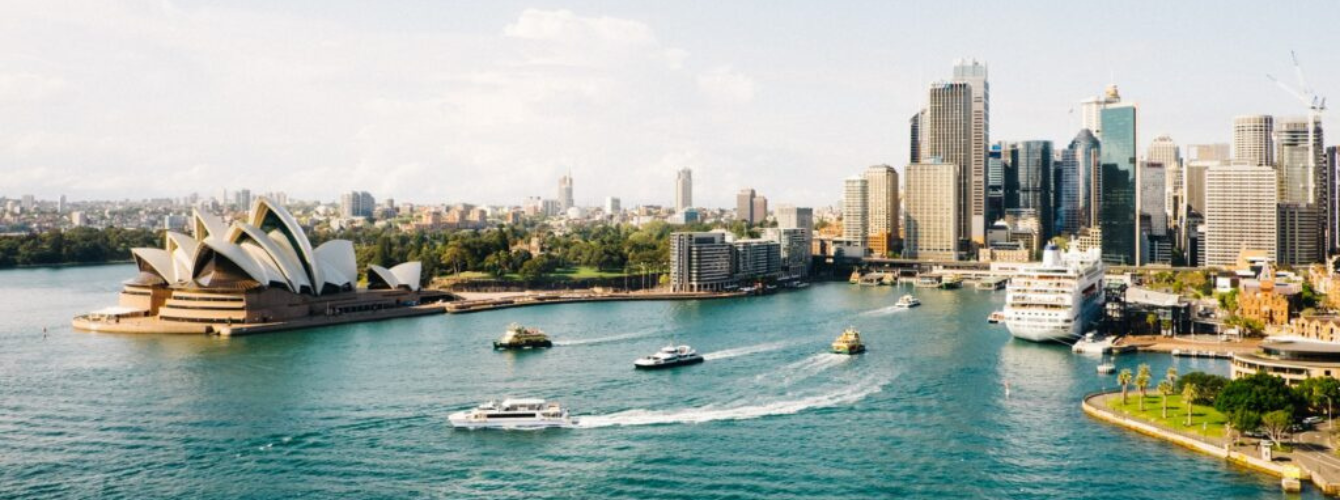 top-sydney-bucks-ideaas-you-won't-forget-ideal-bride-wedding-directory