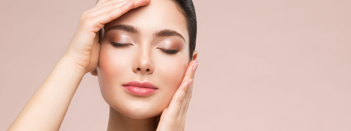 Nuskin-ideal-bride-wedding-directory