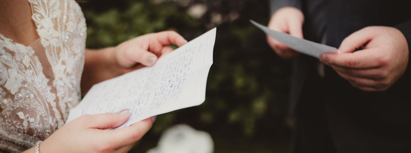 9-steps-to-write-the-perfect-wedding-script-ideal-bride-wedding-directory