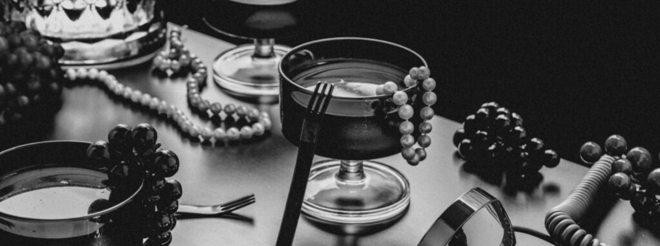 great-gatsby-wedding-ideal-bride