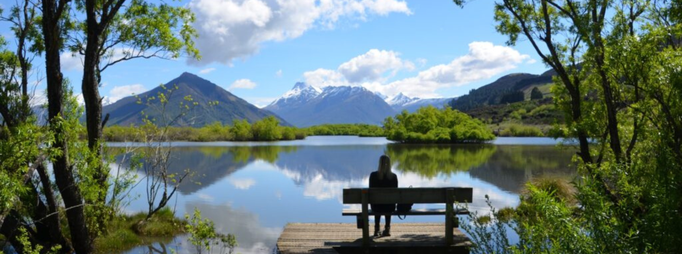 group-party-accommodation-in-taupo-ideal-bride-wedding-directory