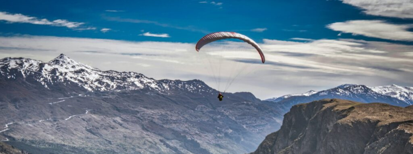 group-party-accommodation-queenstown-ideal-bride-wedding-directory