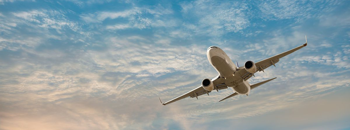 outfits-to-wear-on-your-honeymoon-flight-ideal-bride-wedding-directory