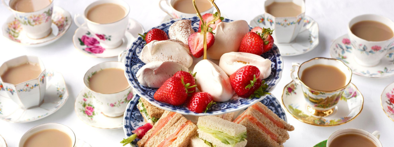 best-high-teas-melbourne-ideal-bride