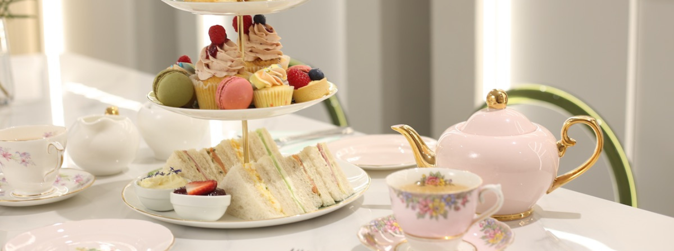 best-high-teas-perth-ideal-bride