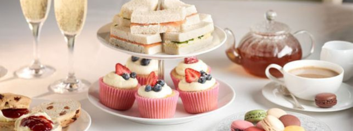 best-high-teas-ideal-bride