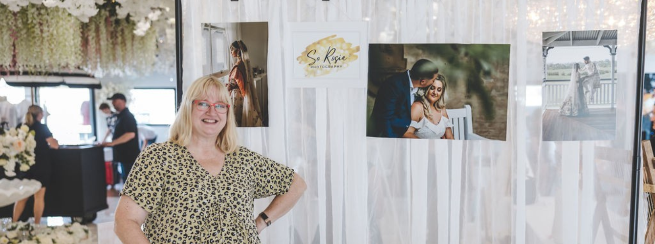 Brisbane-2022-Wedding-Expo-ideal-bride