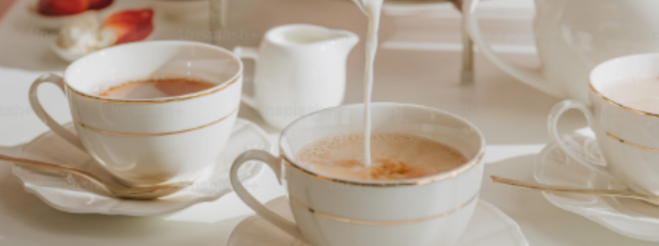 best-high-teas-adelaide