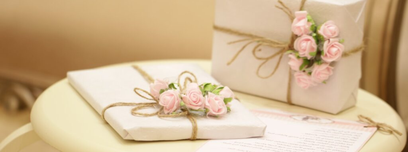 best-man-gifts-for-the-bride-ideal-bride