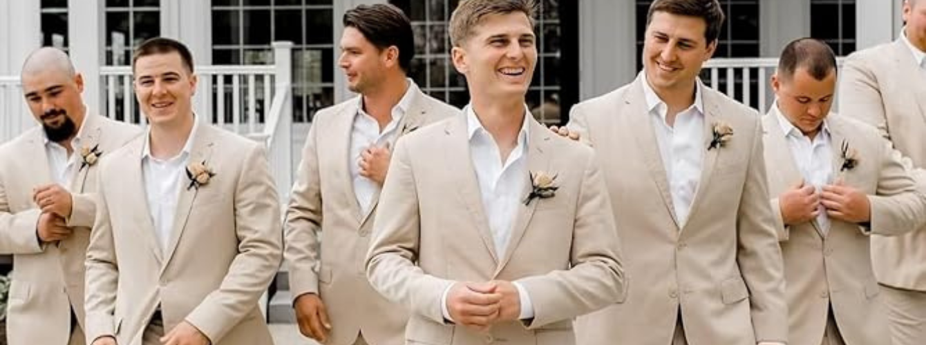 mens-summer-suits-for-weddings-ideal-bride