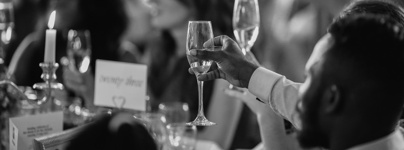 best-man-speech-ideal-bride