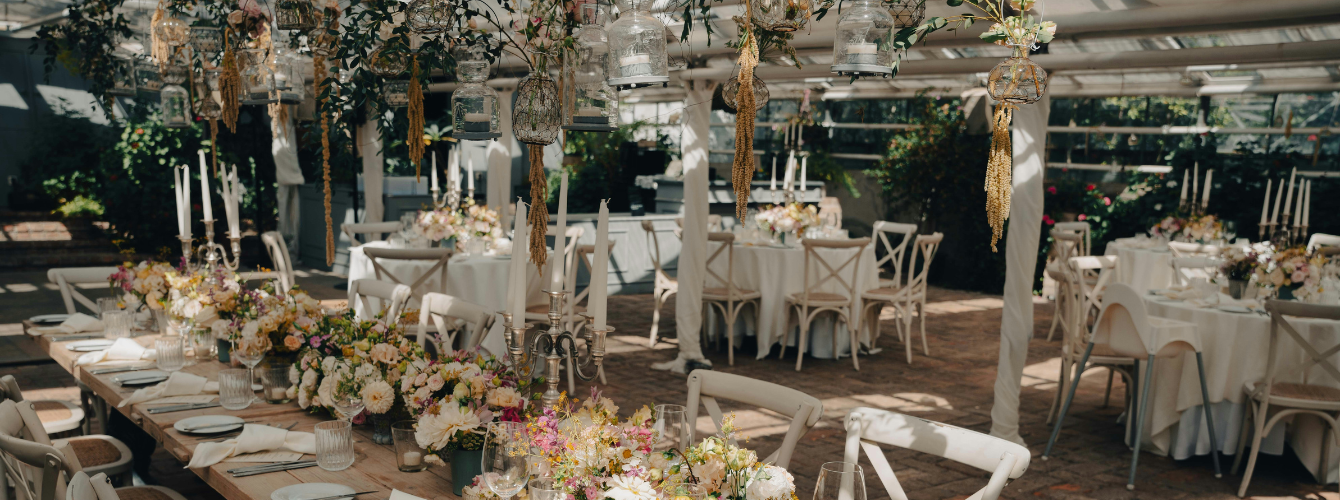 rustic-wedding-ideas-ideal-bride