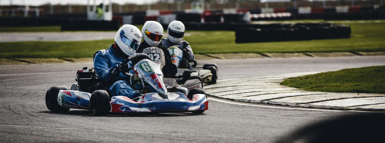 bucks-go-karting-ideal-bride