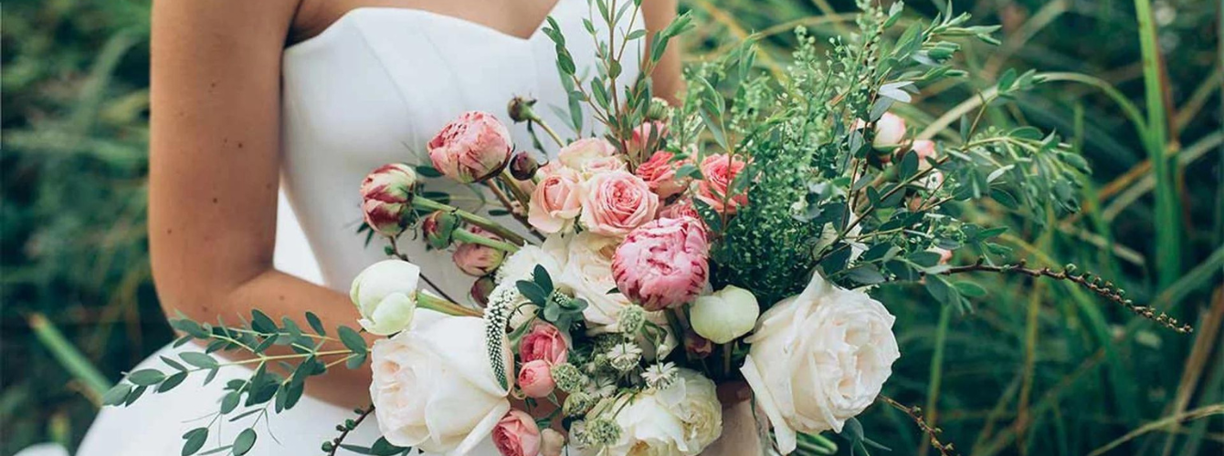 wedding-flowers-ideal-bride