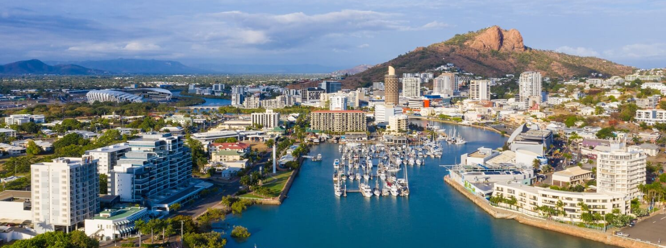 why-have-your-wedding-in-townsville-ideal-bride