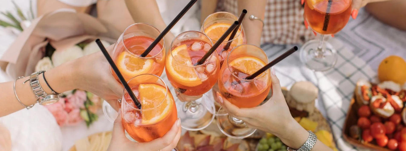 hens-weekend-getaway-ideal-bride