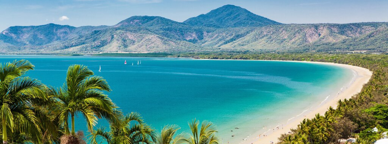 your-dream-tropical-beach-wedding-in-north-queensland