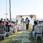 The wedding of Newsha & Reza Gallery 3