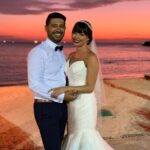 The wedding of Newsha & Reza reza-newsha-real-wedding-phuket-wedding-ideal-bride Gallery 1