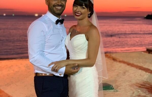 The wedding of Newsha & Reza reza-newsha-real-wedding-phuket-wedding-ideal-bride Gallery 0