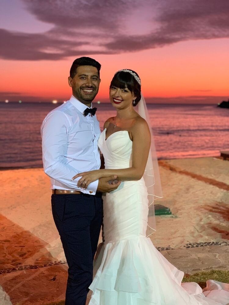 reza-newsha-real-wedding-phuket-wedding-ideal-bride