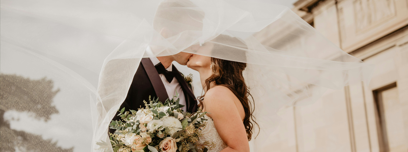 vendor-questions-inspo-ideal-bride