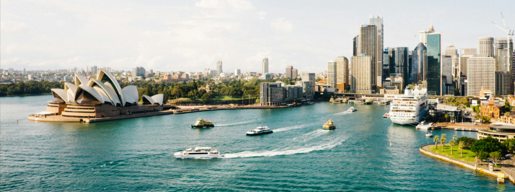 australia-wedding-destination-ideal-bride